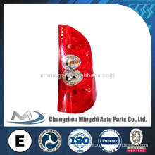 bus auto lamp auto light Bus light HC-B-2219